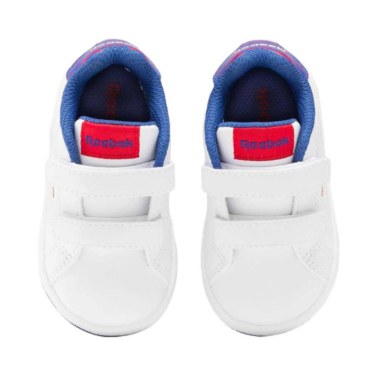 Reebok Royal Complete Clean 2.0 2V Reebok Royal Complete Clean 2.0 2V